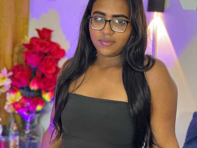 connie-