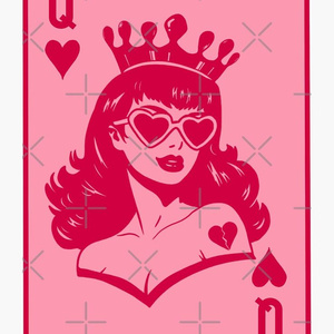 queen