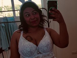 Watch  Sweetmaryx live on BongaCams