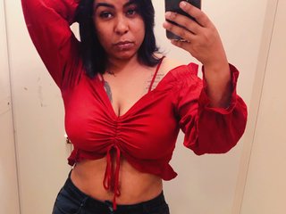 Sweetmaryx