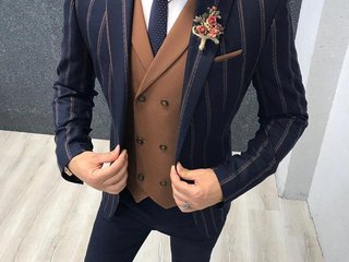 Nymphboy