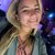 Lilibeth96