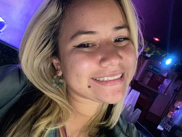 Lilibeth96
