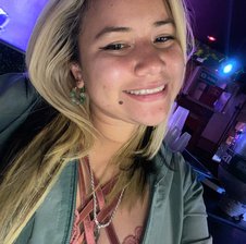 Lilibeth96