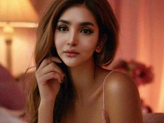 HoneyKawaii's avatar