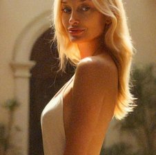 Sonya-reallsugar