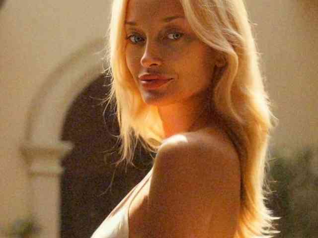 Sonya-reallsugar