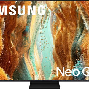 televisor  65''