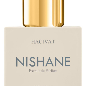 parfum