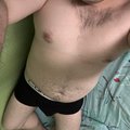 bBearlLover
