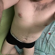 bBearlLover