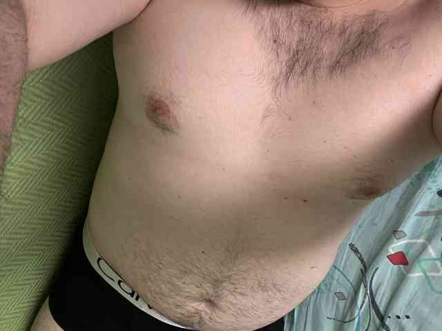 bBearlLover
