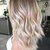 VanillaBlonde