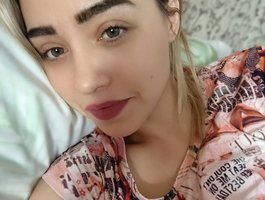 E1eanorEustacia