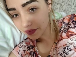 E1eanorEustacia