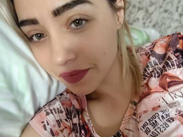 E1eanorEustacia