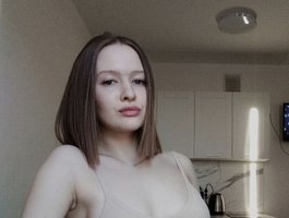 odetteprayce