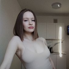 odetteprayce