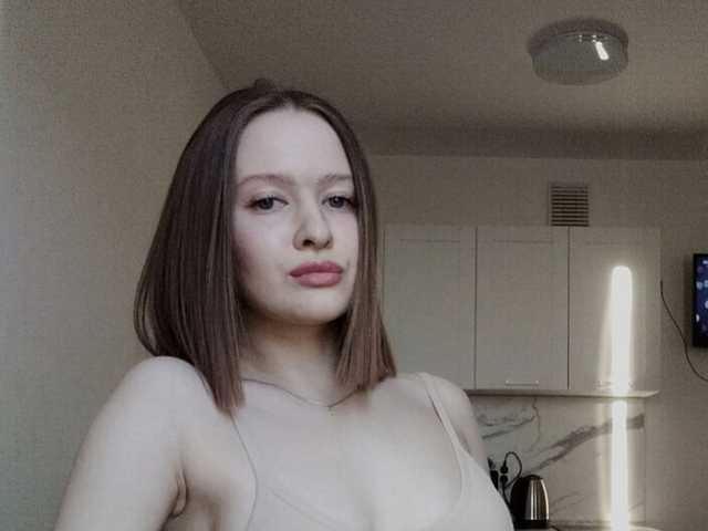 odetteprayce