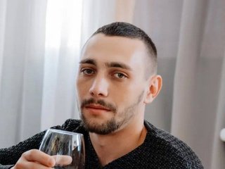 Denis-446