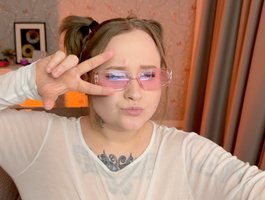 NaomiRey