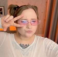 NaomiRey