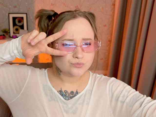 NaomiRey