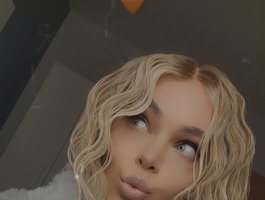 TyraKadney