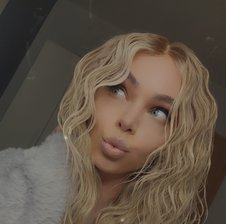 TyraKadney