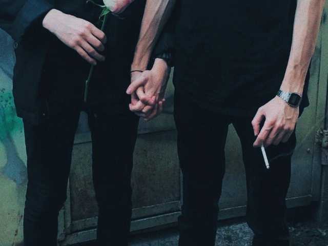 Guysdesire