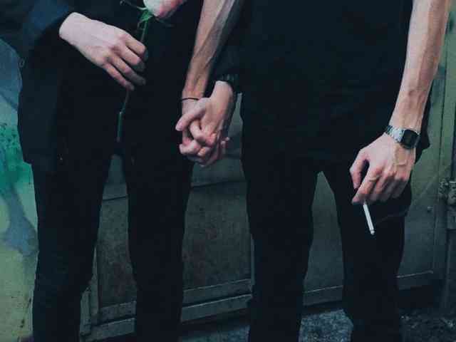 Guysdesire