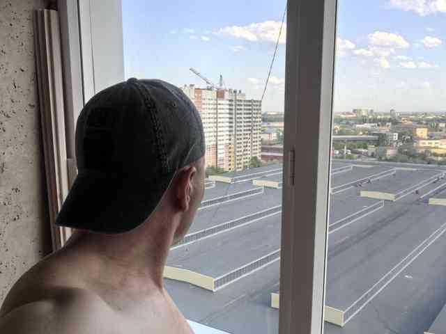 amateur111228
