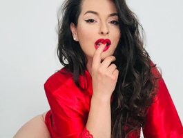 BarbaraXoXoX