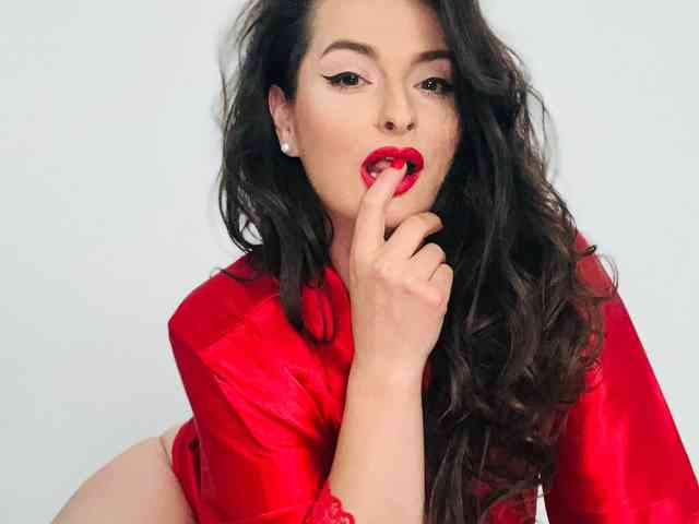 BarbaraXoXoX