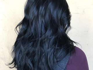 Hornygirl25