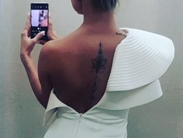 Profile