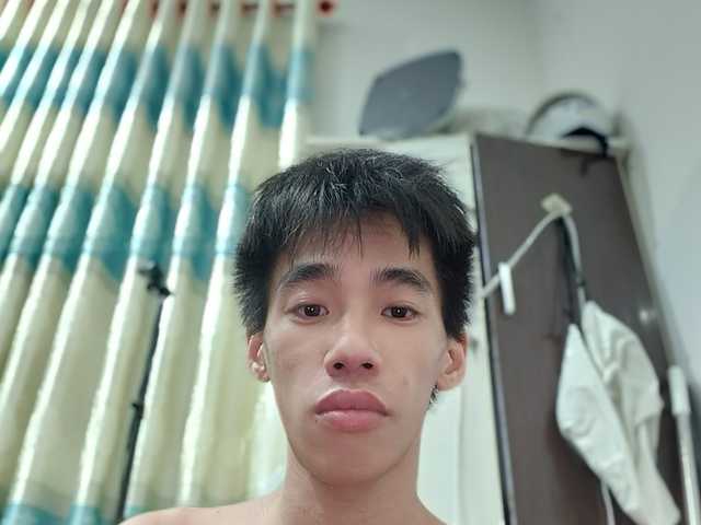 Hwang_Hong_Hae