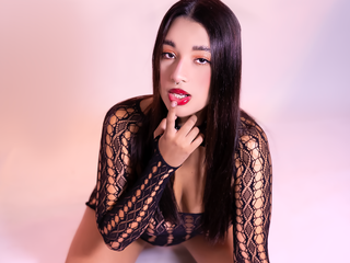 💋 Taste me slowly... don’t rush the pleasure.
