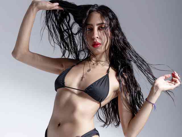 lordeborah1