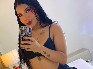 With or without skirt?