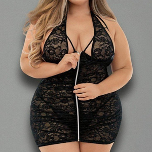 new lengerie