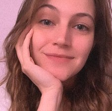 VoroninaJulia