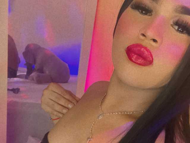 QueenKarenhot