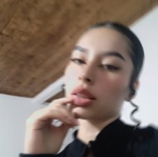 ScarlettBloom2