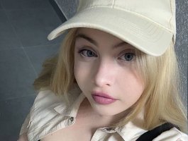 YourAngelOK