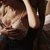 love-for-copulation