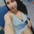 MrsWett
