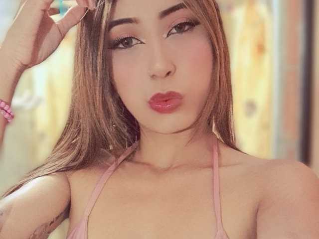 AriaValen