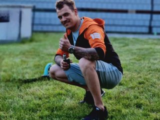 SlaskPL96