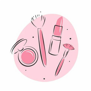 Make up